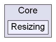 C:/Users/nathanael/Documents/resizer/Core/Resizing