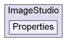 C:/Users/nathanael/Documents/resizer/Plugins/ImageStudio/Properties