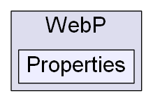 C:/Users/nathanael/Documents/resizer/Plugins/WebP/Properties